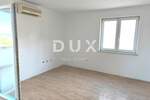 Cetvorosoban stan, Pula, Vidikovac, prodaja, 240000 €, 98 m2