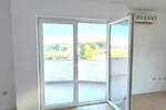 Cetvorosoban stan, Pula, Vidikovac, prodaja, 240000 €, 98 m2