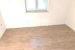 Cetvorosoban stan, Pula, Vidikovac, prodaja, 240000 €, 98 m2