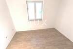 Cetvorosoban stan, Pula, Vidikovac, prodaja, 240000 €, 98 m2