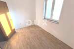 Cetvorosoban stan, Pula, Vidikovac, prodaja, 240000 €, 98 m2