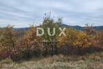 Zemljiste, Buzet, prodaja, 33000 €, 8721 m2