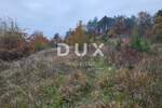 Zemljiste, Buzet, prodaja, 33000 €, 8721 m2