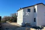 Kuca, Labin, Rabac, prodaja, 525000 €, 150 m2