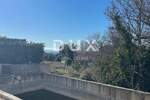 Kuca, Labin, Rabac, prodaja, 525000 €, 150 m2