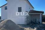 Kuca, Labin, Rabac, prodaja, 525000 €, 150 m2