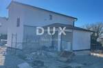 Kuca, Labin, Rabac, prodaja, 525000 €, 150 m2