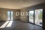Kuca, Labin, Rabac, prodaja, 525000 €, 150 m2