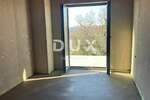 Kuca, Labin, Rabac, prodaja, 525000 €, 150 m2