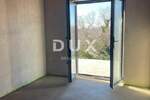 Kuca, Labin, Rabac, prodaja, 525000 €, 150 m2
