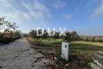 Zemljiste, Buje, prodaja, 175000 €, 995 m2