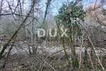 Zemljiste, Buzet, prodaja, 21000 €, 6482 m2