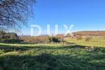 Zemljiste, Višnjan, prodaja, 565000 €, 2185 m2