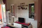 Dvosoban stan, Jelenje, Dražice, prodaja, 206000 €, 82 m2