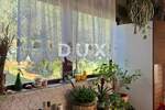 Kuca, Medulin, Pomer, prodaja, 320000 €, 63 m2