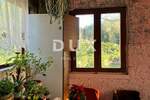 Kuca, Medulin, Pomer, prodaja, 320000 €, 63 m2