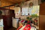 Kuca, Medulin, Pomer, prodaja, 320000 €, 63 m2