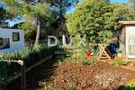 Kuca, Medulin, Pomer, prodaja, 320000 €, 63 m2
