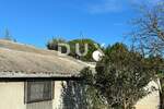 Kuca, Medulin, Pomer, prodaja, 320000 €, 63 m2