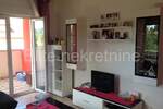 Dvosoban stan, Jelenje, Dražice, prodaja, 206000 €, 82 m2