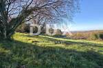 Zemljiste, Višnjan, prodaja, 270000 €, 1040 m2