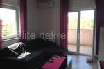 Dvosoban stan, Jelenje, Dražice, prodaja, 206000 €, 82 m2