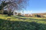 Zemljiste, Višnjan, prodaja, 270000 €, 1040 m2