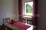 Dvosoban stan, Jelenje, Dražice, prodaja, 206000 €, 82 m2