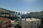 Cetvorosoban stan, Labin, Rabac, prodaja, 260000 €, 67 m2