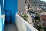 Cetvorosoban stan, Labin, Rabac, prodaja, 260000 €, 67 m2