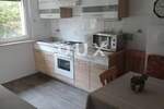 Cetvorosoban stan, Labin, Rabac, prodaja, 260000 €, 67 m2