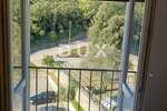 Cetvorosoban stan, Labin, Rabac, prodaja, 260000 €, 67 m2