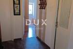 Cetvorosoban stan, Labin, Rabac, prodaja, 260000 €, 67 m2