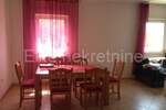 Dvosoban stan, Jelenje, Dražice, prodaja, 206000 €, 82 m2