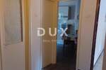 Cetvorosoban stan, Labin, Rabac, prodaja, 260000 €, 67 m2