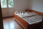 Cetvorosoban stan, Labin, Rabac, prodaja, 260000 €, 67 m2