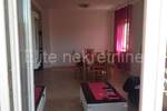 Dvosoban stan, Jelenje, Dražice, prodaja, 206000 €, 82 m2