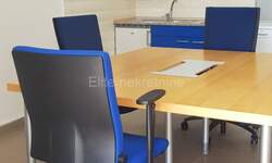 Poslovni prostor, Kastav, Čikovići, najam, 1500 €, 120 m2