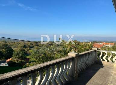 Kuca, Malinska-Dubašnica, Sveti Anton, prodaja, 330000 €, 240 m2