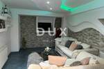 Kuca, Malinska-Dubašnica, Sveti Anton, prodaja, 330000 €, 240 m2