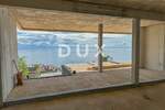 Trosoban stan, Opatija, Opatija - Centar, prodaja, 680000 €, 107 m2