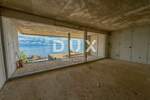 Trosoban stan, Opatija, Opatija - Centar, prodaja, 680000 €, 107 m2