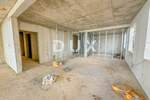 Trosoban stan, Opatija, Opatija - Centar, prodaja, 680000 €, 107 m2