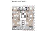 Trosoban stan, Opatija, Opatija - Centar, prodaja, 680000 €, 107 m2