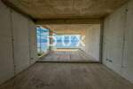 Trosoban stan, Opatija, Opatija - Centar, prodaja, 700000 €, 91 m2