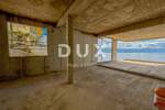 Trosoban stan, Opatija, Opatija - Centar, prodaja, 700000 €, 91 m2
