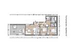 Trosoban stan, Opatija, Opatija - Centar, prodaja, 700000 €, 91 m2