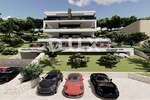 Trosoban stan, Opatija, Opatija - Centar, prodaja, 700000 €, 91 m2