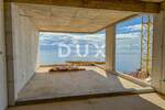 Trosoban stan, Opatija, Opatija - Centar, prodaja, 700000 €, 91 m2