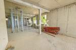 Trosoban stan, Opatija, Opatija - Centar, prodaja, 720000 €, 95 m2